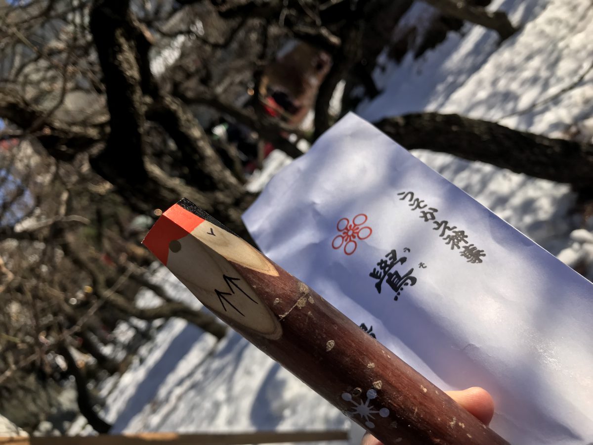 〈観光最前線〉プレ金の結果はいかに